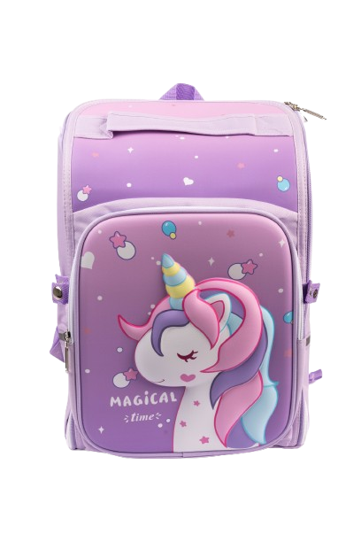 4-X2-A8277-removebg-preview