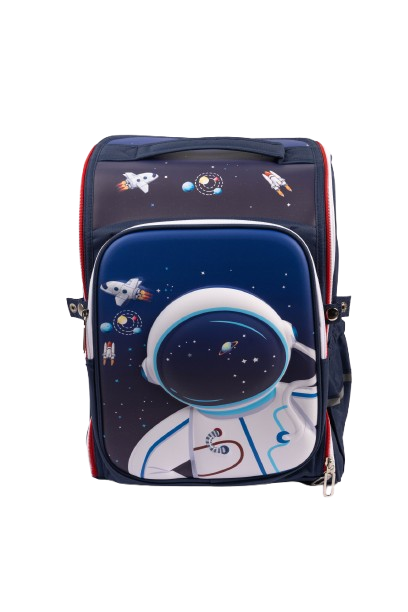 4-X2-A8289-removebg-preview