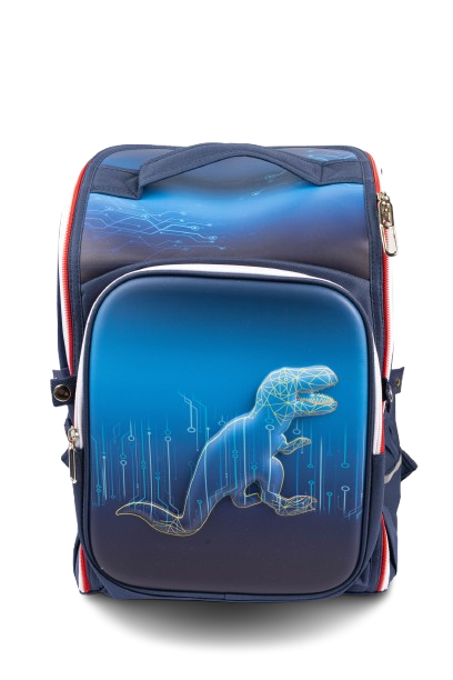 4-X2-A8301-removebg-preview