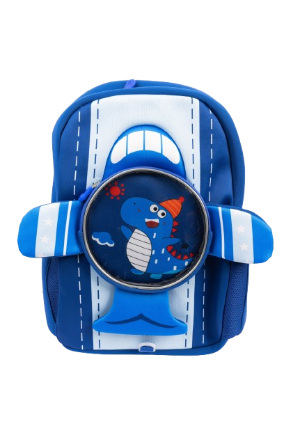 4-X2-A8313-removebg-preview