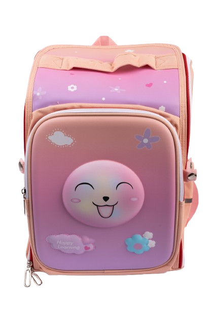 4-X2-A8361-removebg-preview