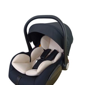 Infant Seat Carrycot
