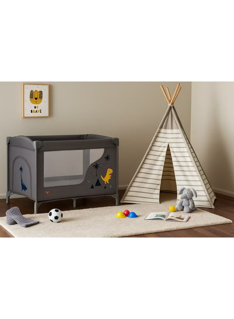 imgi_152_41758f78-a4c3-4b9f-b650-fee