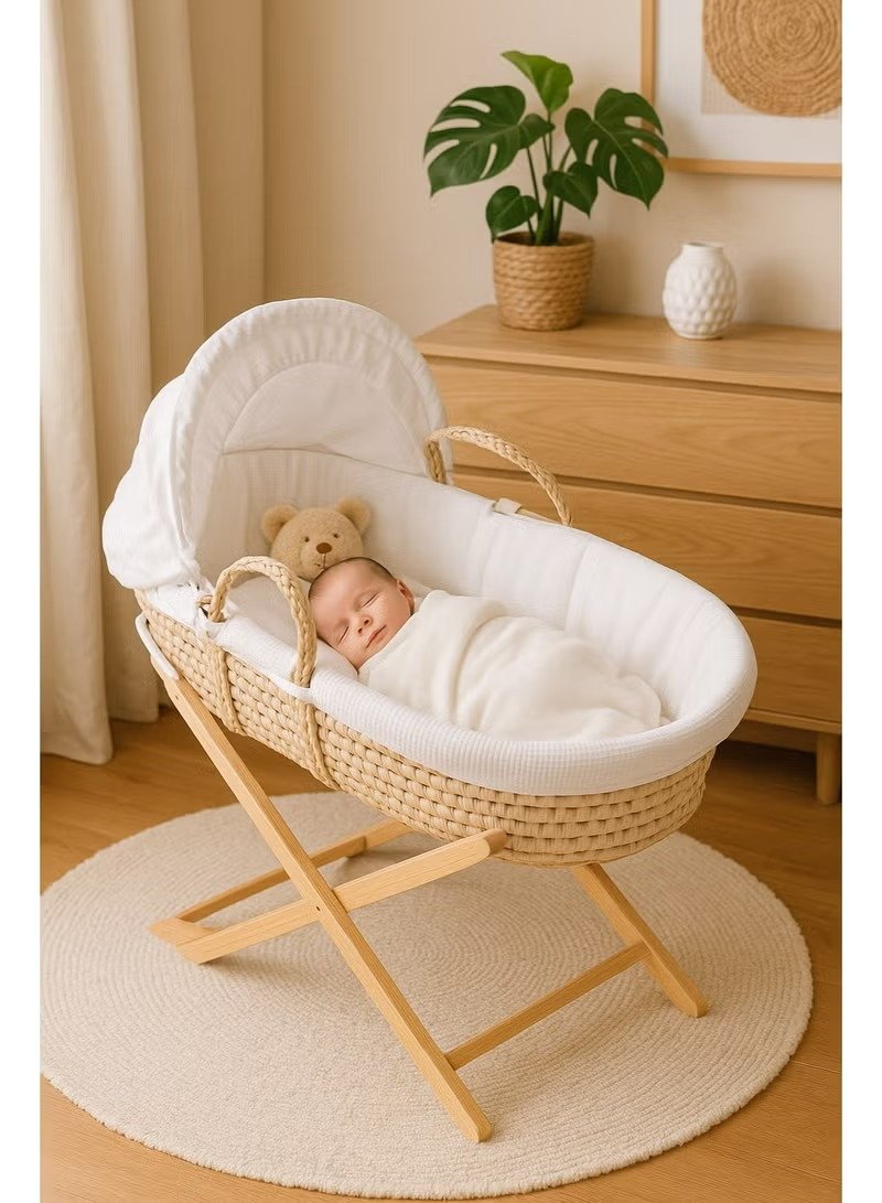 imgi_152_7fb2e170-5833-413c-97b8-bfa066ee5f3b