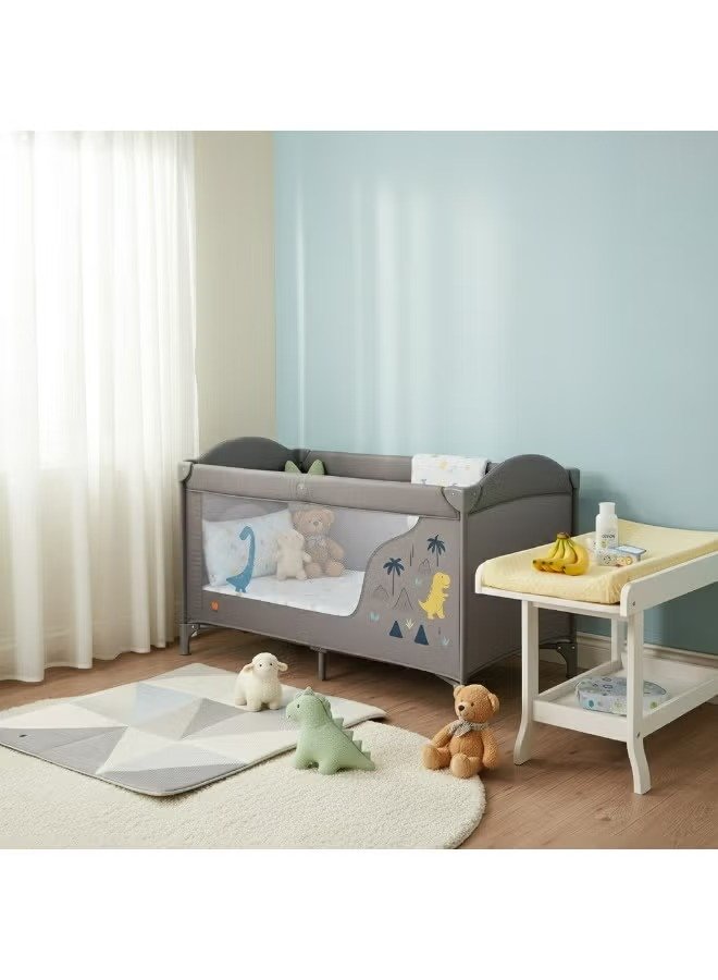 imgi_153_0676fcbb-bb5d-45cb-a4b9-0ca