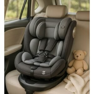 Car Seats