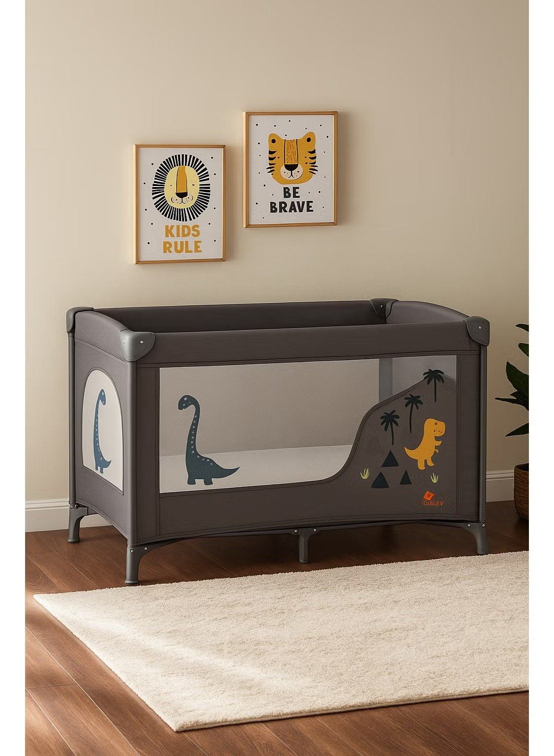 imgi_224_eba92e87-cb5e-44f6-8f44-441