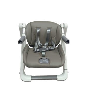 kikibebe-baby-booster-chair-with-three-position-height-adjustment-grey