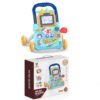kikibebe-baby-walker-for-ages-12-months-to-3-years-blue