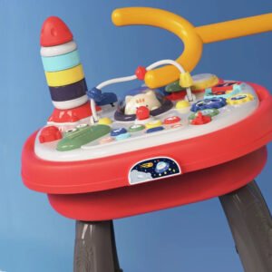 kikibebe-meow-meow-multi-functional-double-sided-puzzle-game-table-red