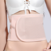 kikibebe-tummy-tuck-belt-reinforced-breathable-girdle-for-women-beige