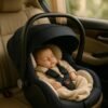 kikibebe-ultra-comfortable-car-seat-for-ages-9-months-to-12-years-black