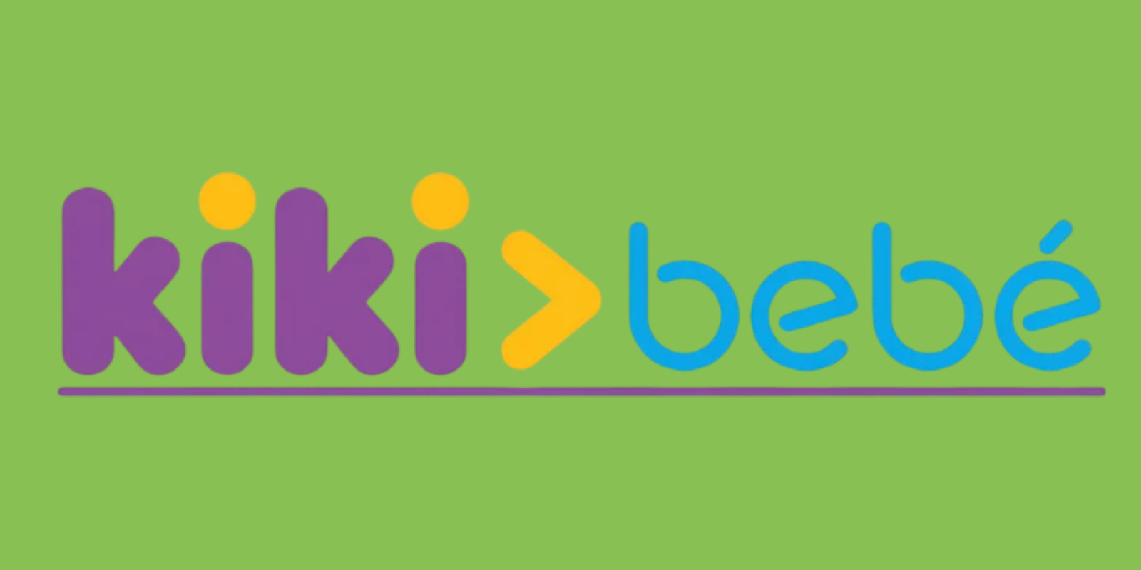kikibebe
