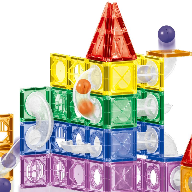 kikibebe_colored_window_magnet_blocks_123_pieces_multicolor