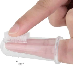 MOON Hospital Style nasal Aspirator