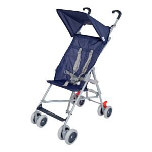 moon-jet-ultra-light-weight-fold-buggy-stroller-buggy-dark-blue