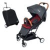 moon-ritzi-cabin-stroller-black-red