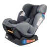 moon-sumo-baby-infant-car-seat-suitable-from-birth-to-6-years-group-0-1-2-0-25-kg-grey
