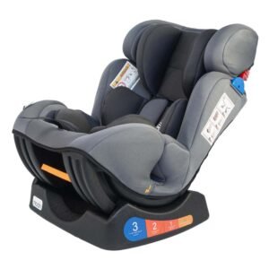 moon-sumo-baby-infant-car-seat-suitable-from-birth-to-6-years-group-0-1-2-0-25-kg-grey