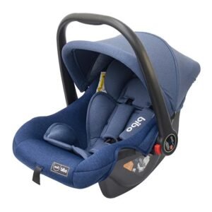 moon_bibo_baby_carrier_car_seat_blue