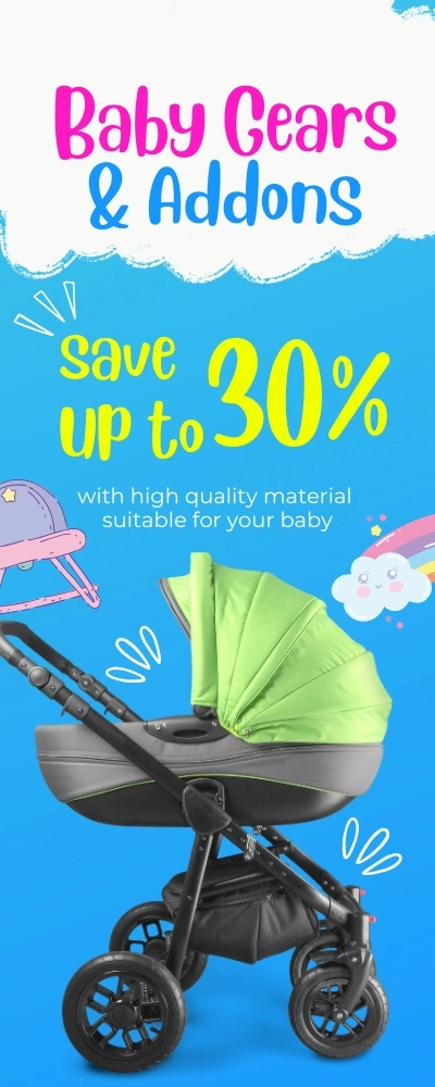 baby-gears-and-addons