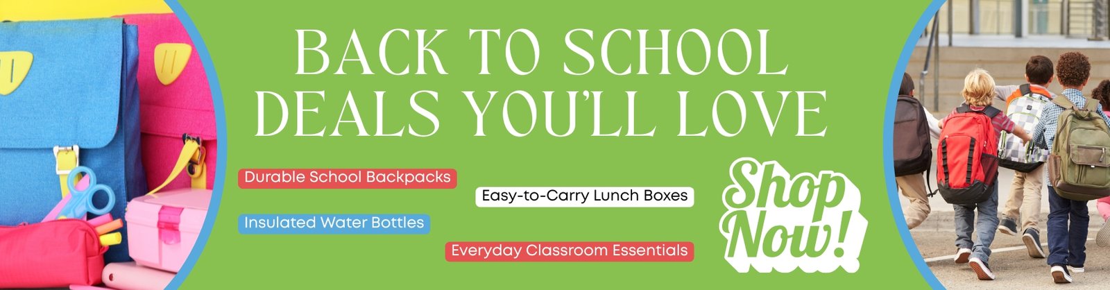 back-to-school-deals