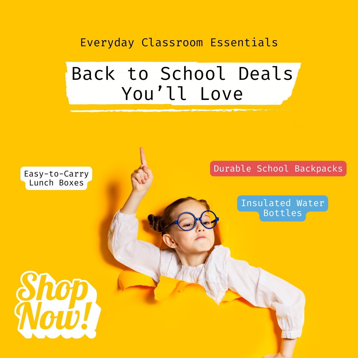 back_to_school_deals