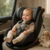 kikibebe-childrens-car-seat-suitable-for-ages-0-12-years-black-grey