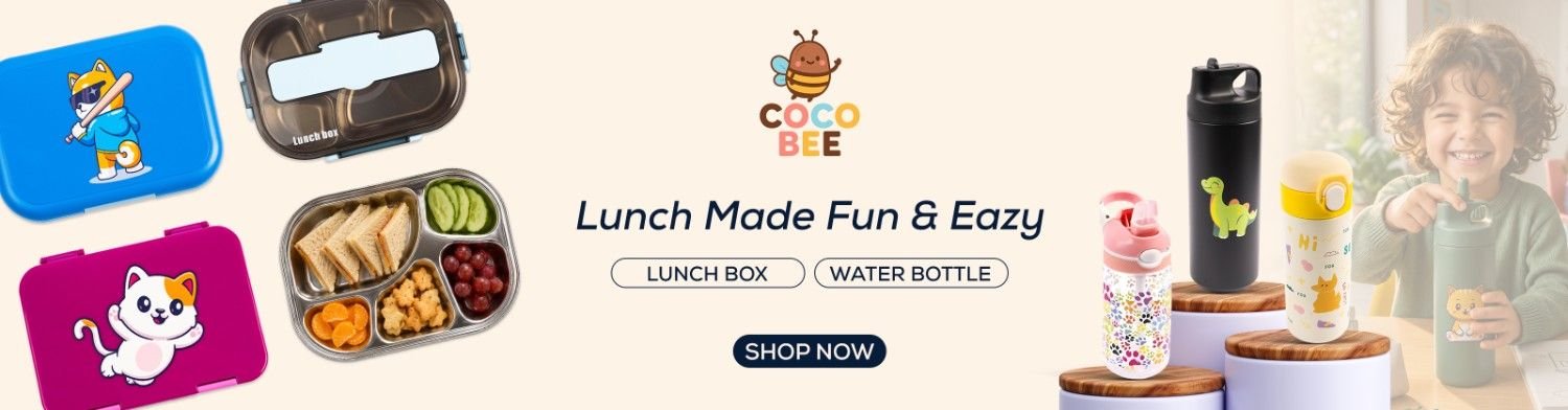 cocobee-lunch-box-water-bottle