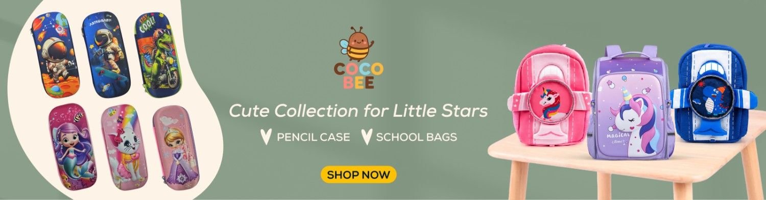 cocobee-pencil-case-school-bags