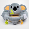 MOON Koala Baby Seat