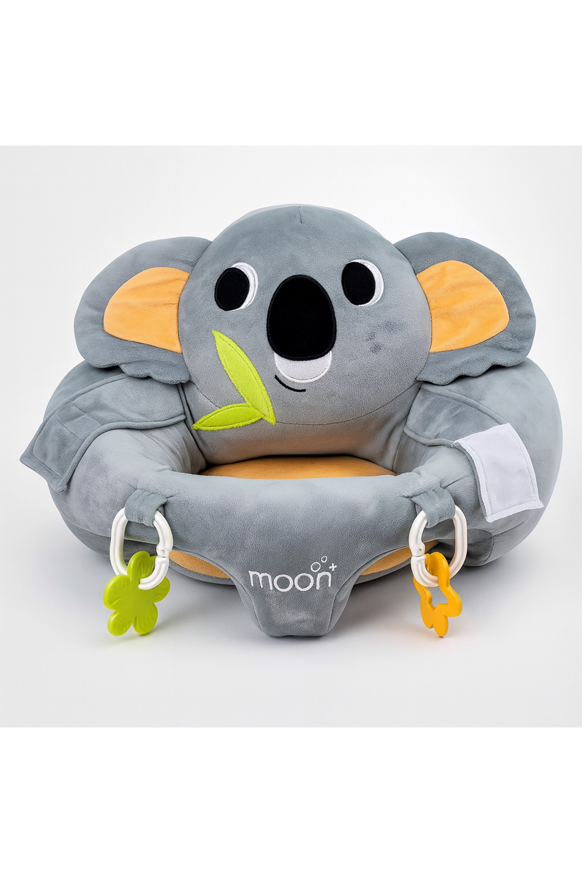 MOON Koala Baby Seat 1 MOON Koala Baby Seat