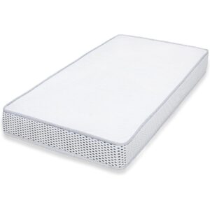 MOON  Bonnell Spring Mattress -140x70x17cm.