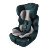 MOON Tolo - Baby/Kids Car seat (Group-1,2,3) -Green