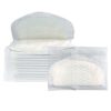 STAR BABiES Disposable Breast Pad - Pack of 80