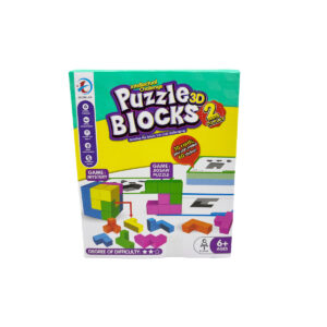 Gather Color Matching Board Game for Kids, Educational Sorting Game with Color Balls, Fine Motor Skill Learning Toy, Family Board Game for Toddlers Preschool Boys Girls