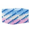 STAR BABiES - Disposable Changing Mats - 45 x 60 cm - 12pcs - Rainbow