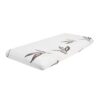 MOON Kids cot Pillow with Bamboo rayon