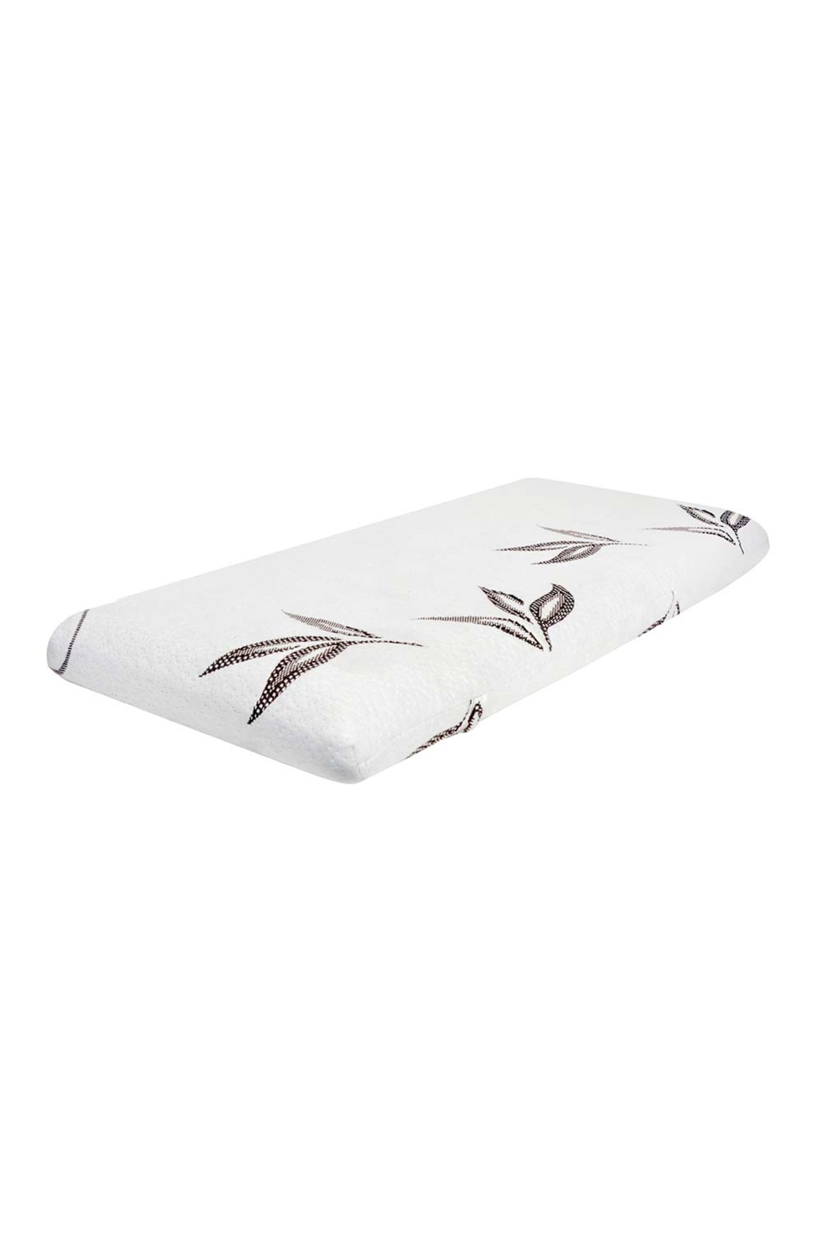 MOON Kids cot Pillow with Bamboo rayon 1 MOON Kids cot Pillow with Bamboo rayon