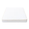 MOON Foam Baby Crib Mattress  - 70 x 140 x 10 cm