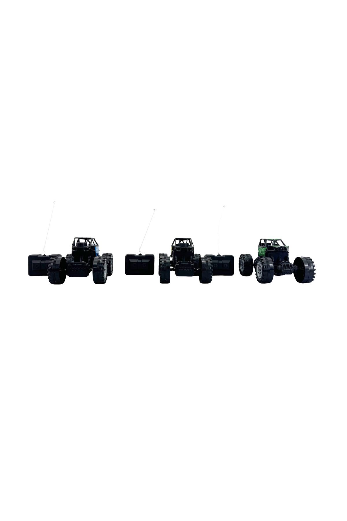 28e47bfe-7b04-39e6-9f8d-08e8d3d5ed12-1_org_zoom 28e47bfe 7b04 39e6 9f8d 08e8d3d5ed12 1 org zoom