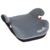 MOON Kido Baby Booster Car Seat - Grey