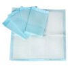 STAR BABiES Disposable Changing Mats - 90 Pieces