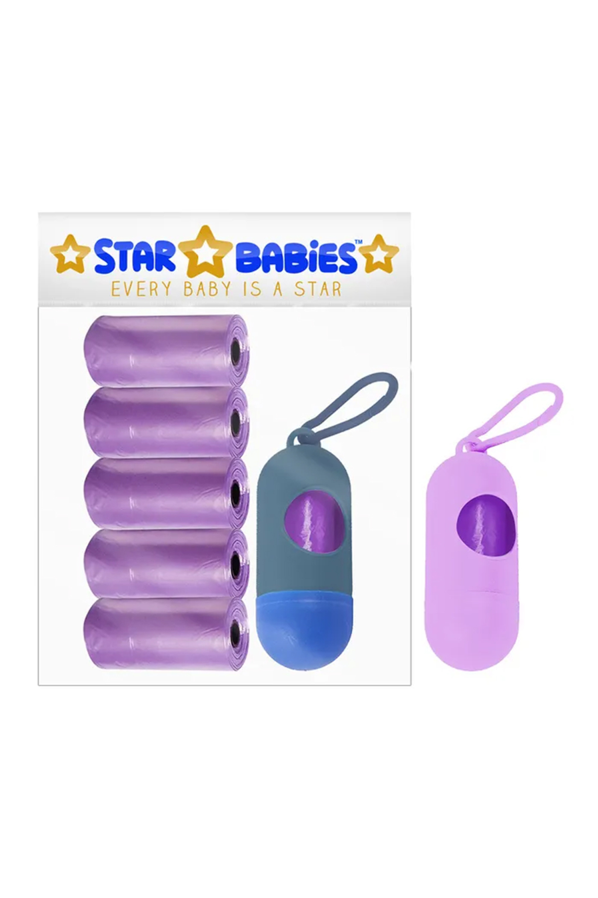STAR BABiES - Changing Mat 10pcs & Caddy Diaper Bag Organizer & Disposable Bibs 10pcs 1 STAR BABiES - Changing Mat 10pcs & Caddy Diaper Bag Organizer & Disposable Bibs 10pcs