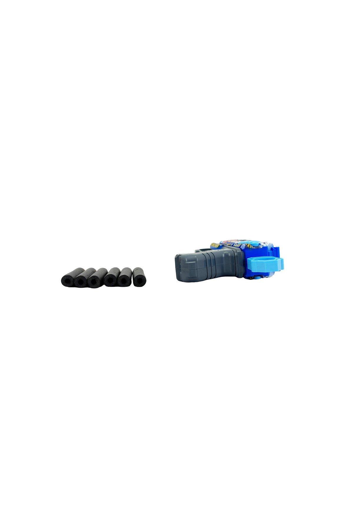 379b1720-553c-3dd8-8be5-75e0878ba5ae-1_org_zoom 379b1720 553c 3dd8 8be5 75e0878ba5ae 1 org zoom
