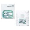 MOON Baby Health care &Grooming Kit