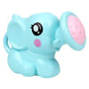 STAR BABiES Watering Kettle Toys - Blue , Piece Of 1