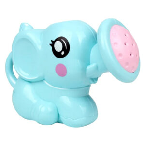 STAR BABiES Watering Kettle Toys - Blue , Piece Of 1