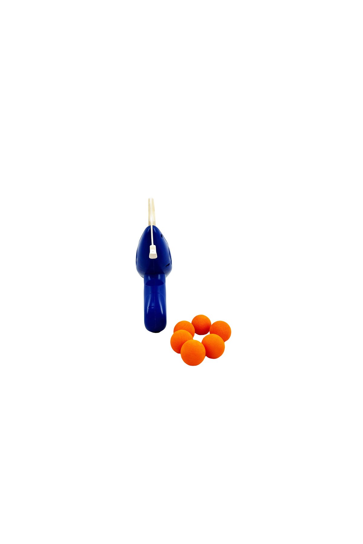 3f44df75-21cd-3ad7-81e0-045735a51cef-1_org_zoom 3f44df75 21cd 3ad7 81e0 045735a51cef 1 org zoom