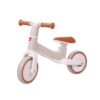 MOON Swift Baby Balance Bike-Brown